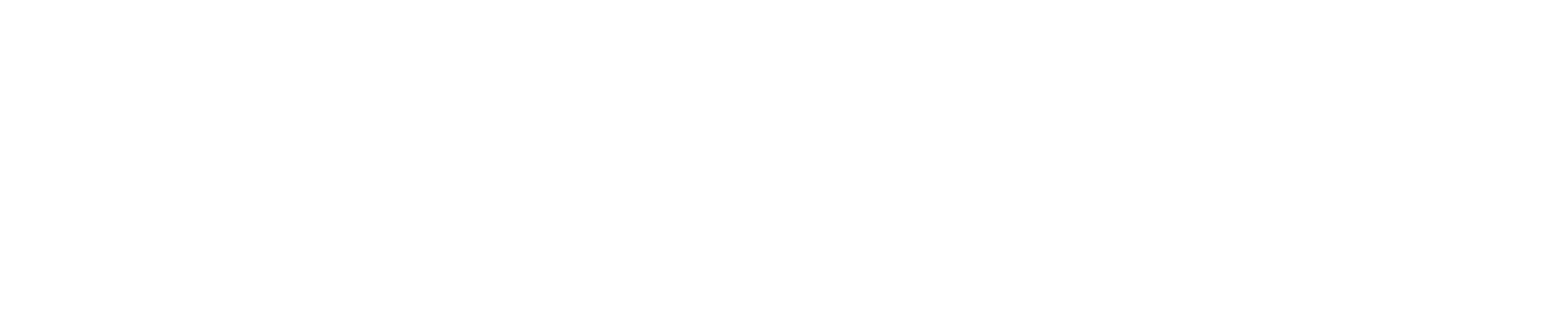 Voyatlas Logo